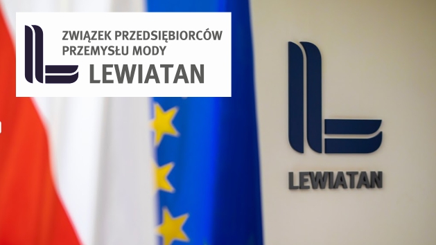 Związek Przedsiębiorców Przemysłu Mody Lewiatan