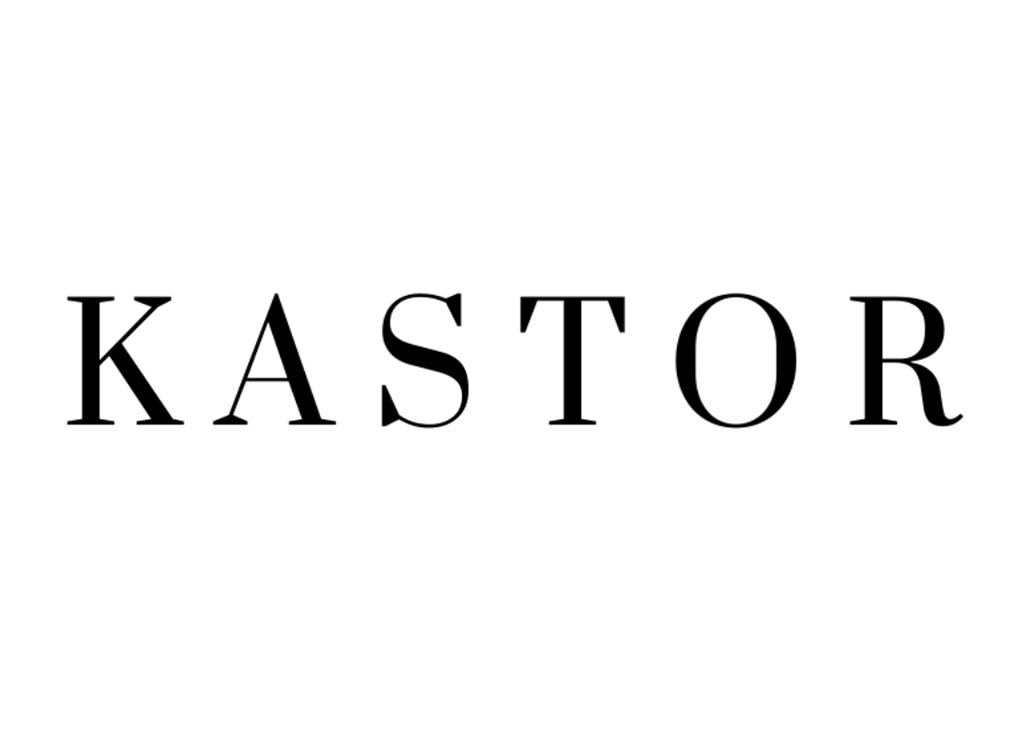 Kastor