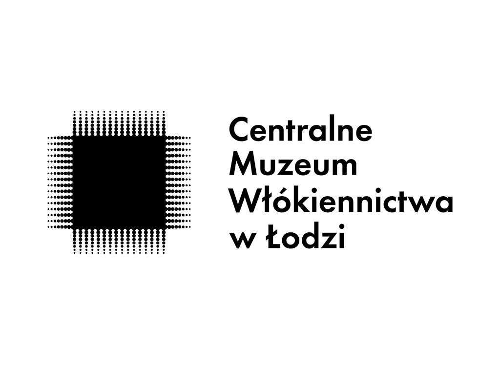 Muzeum