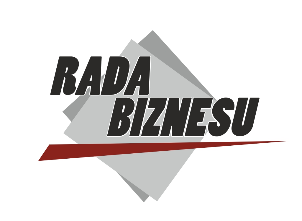 Rada