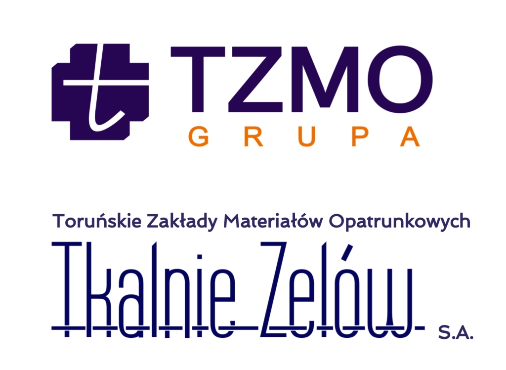 tzmo