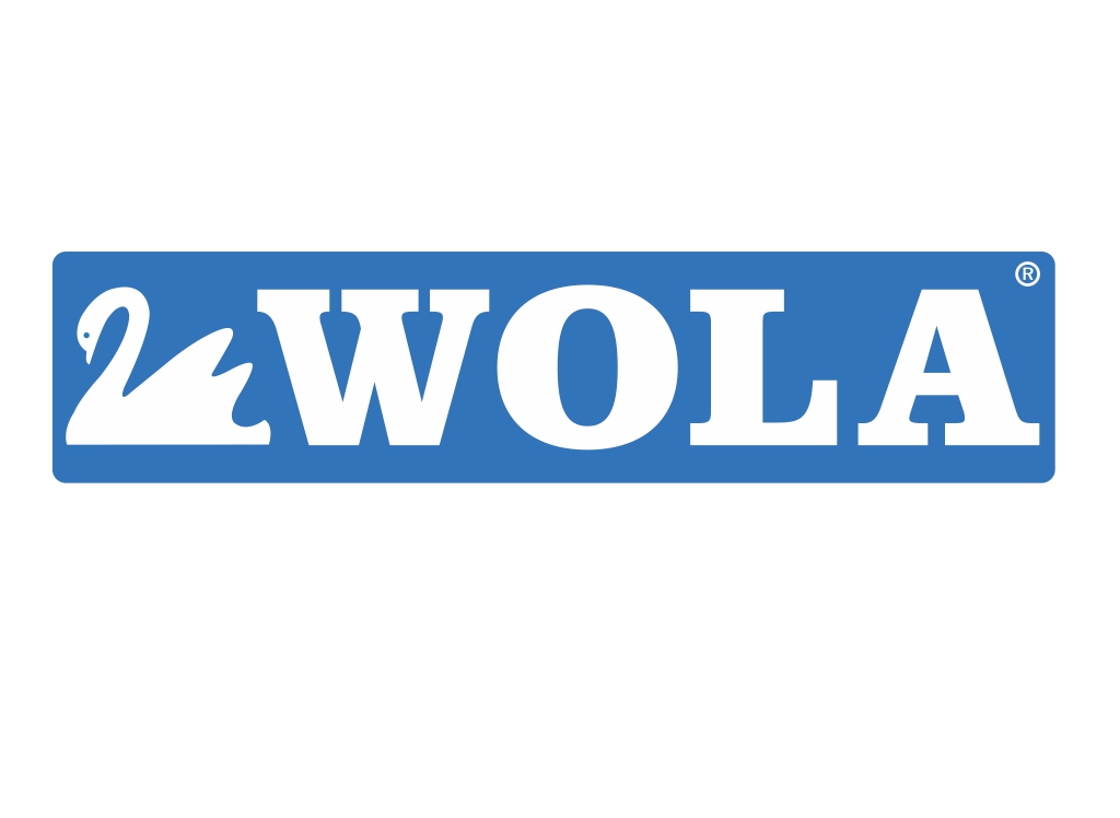 wola