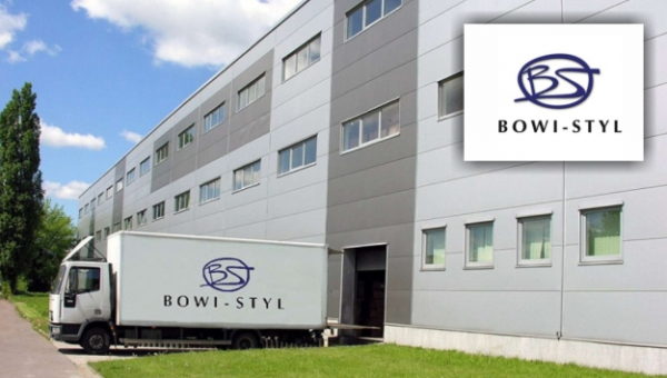 Firma BOWI-STYL 