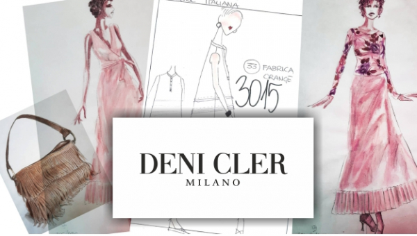 Deni Cler