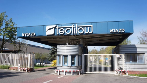 Teofilów S.A.