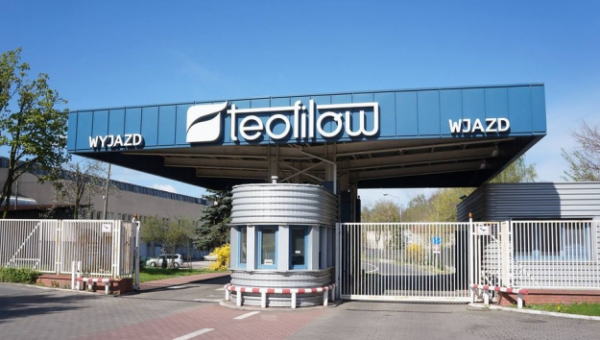 Teofilów S.A.