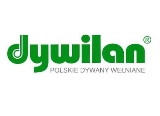 dywilan