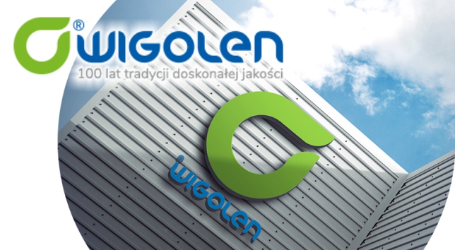 Wigolen S.A.