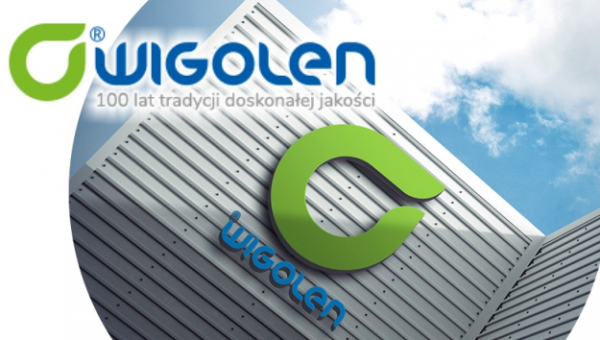 Wigolen S.A.