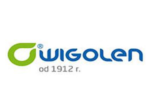 Wigolen S.A.