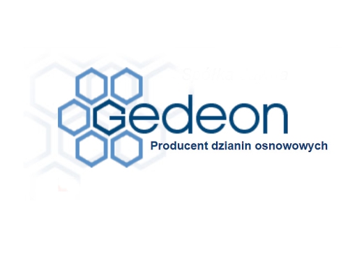 Gedeon