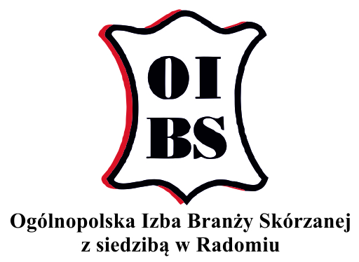 Ogólnopolska Izba Branży Skórzanej