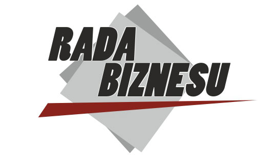 rada_biznesu