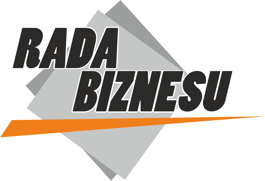 rada_biznesu